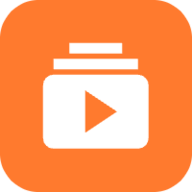 奇妙tv影视网站在线观看高清