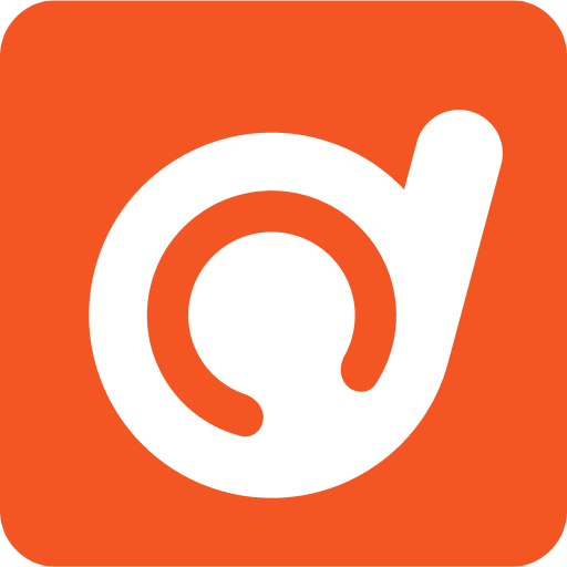 抖剧TVHD所有版本