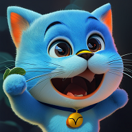 蓝猫TV网在线观看