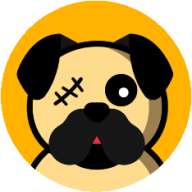 特狗影视大全免费观看极速版2025年最新版