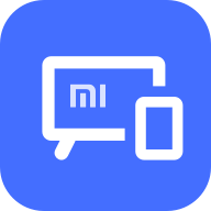 小米电视助手网页版登录