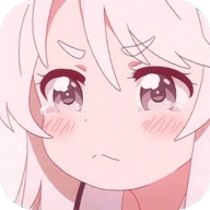 DHZ影视大全2020版下载