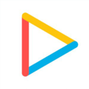 狮子影视2023旧版本下载