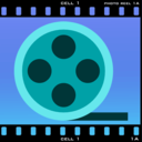 星空视频下载看全集