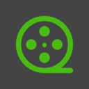 集影视频工具箱纯净无广告下载旧版2021