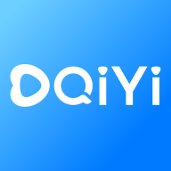 其意视频旧版本2022年旧版本