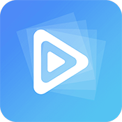 沐丰影视去广告高清网官方网站网页版